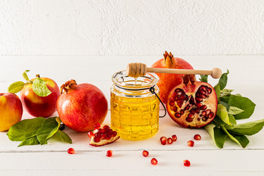 Similar image 21497496