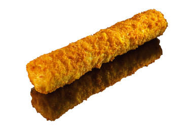 Similar image 21498368