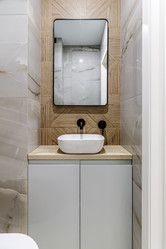 Similar image 21497858