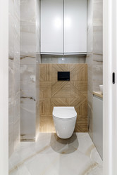 Similar image 21497860