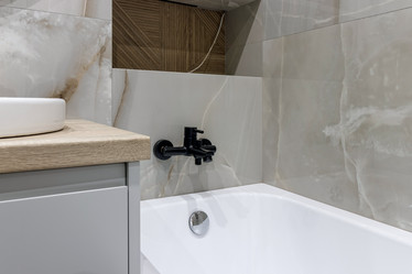 Similar image 21497861