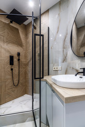 Similar image 21497865