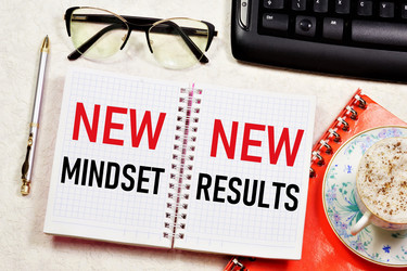 Similar image 21497788