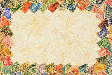 Similar image 21497789