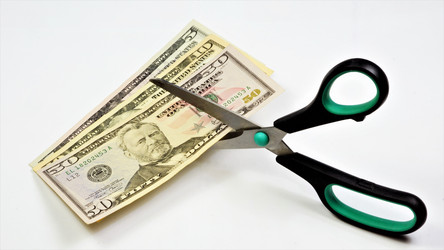 Similar image 21497791