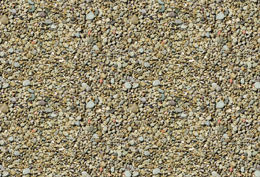 Similar image 21497497