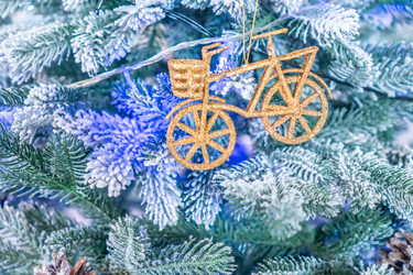 Similar image 21497685