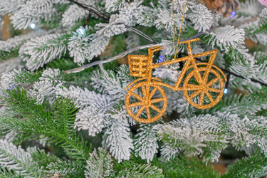 Similar image 21497691