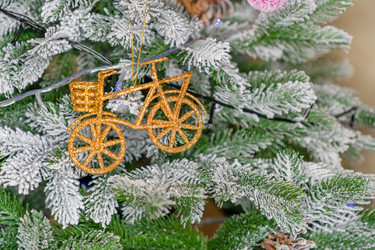 Similar image 21497692