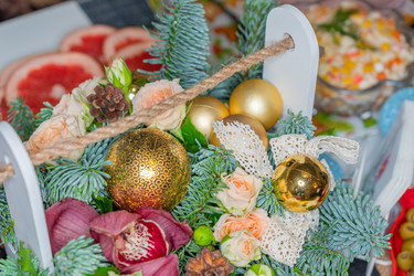 Similar image 21497693