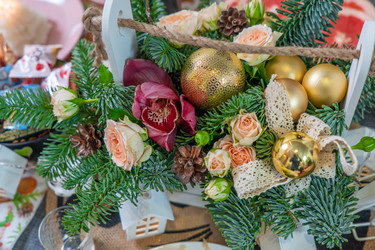 Similar image 21497694