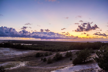 Similar image 21497792