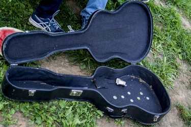 Similar image 21497797