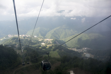 Similar image 21497798