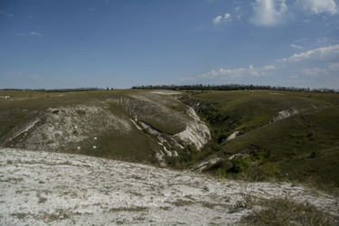 Similar image 21497806