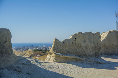 Similar image 21497809