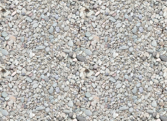 Similar image 21497498