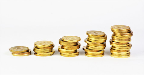 Similar image 21497811