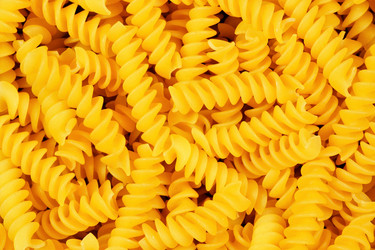 Similar image 21497812