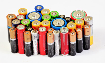 Similar image 21497815