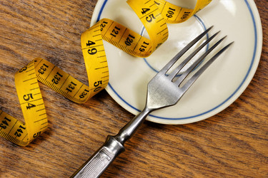 Similar image 21497816