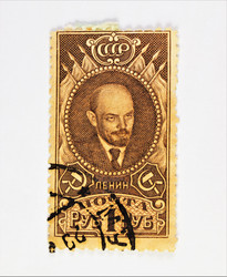 Similar image 21497817