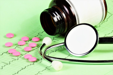 Similar image 21497819