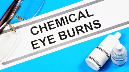 Similar image 21497820