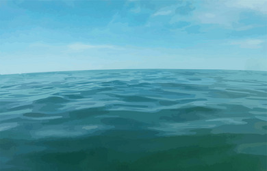 Similar image 21497499