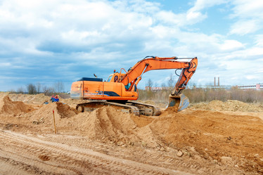 Similar image 21497824