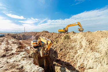 Similar image 21497825