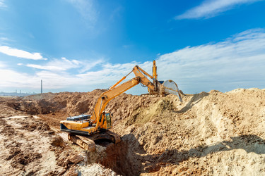 Similar image 21497826