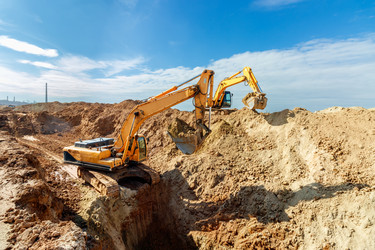 Similar image 21497828