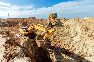 Similar image 21497829