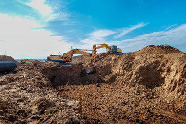 Similar image 21497830