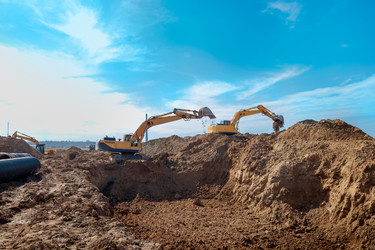 Similar image 21497831