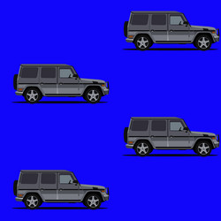 Similar image 21498681