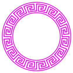 Similar image 21498682