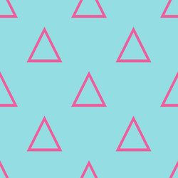 Similar image 21497500