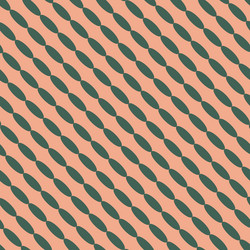 Similar image 21497501