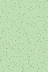 Similar image 21497502