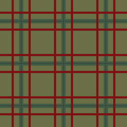 Similar image 21497504