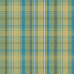 Similar image 21497523