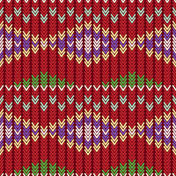 Similar image 21497524