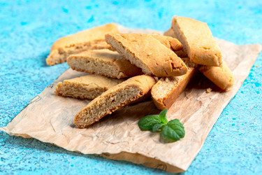 Similar image 21497509