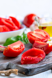 Similar image 21497510