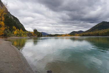 Similar image 21498700