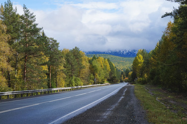 Similar image 21498703