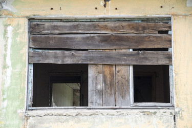 Similar image 21500185