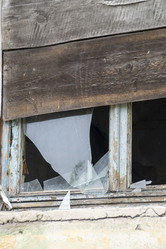 Similar image 21500137